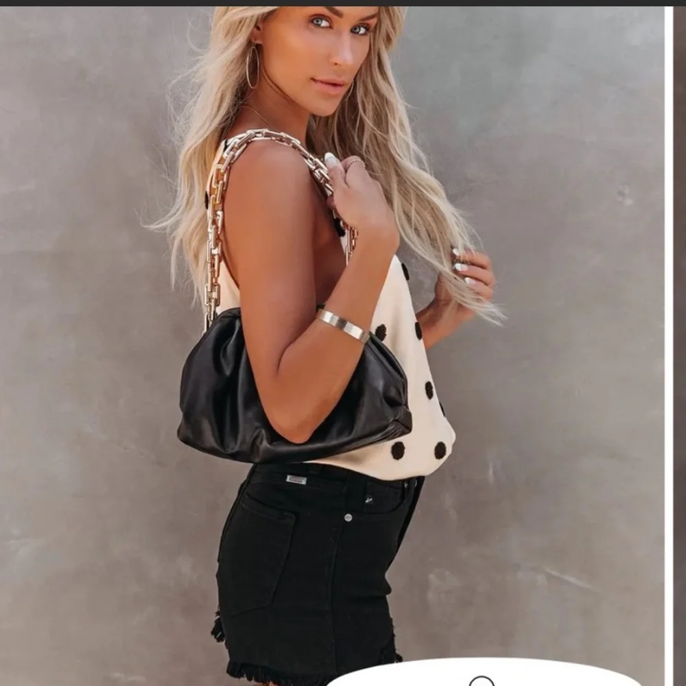 Vici crossbody clutch bag - Picture 9 of 10